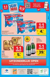 Carrefour folder week 23 Pagina 20
