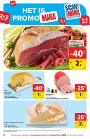 Carrefour folder week 23 Pagina 6