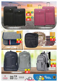 Al Madina Hypermarket catalogue Page 3
