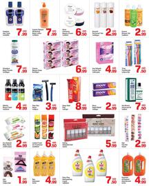 Day To Day catalogue Page 4