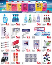 Day To Day catalogue Page 5