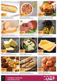 Aswaaq catalogue Page 4