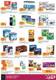 Aswaaq catalogue Page 6