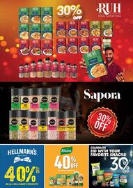 Aswaaq catalogue Page 7