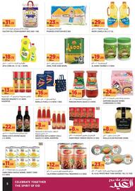 Aswaaq catalogue Page 8