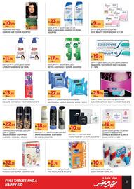 Géant catalogue Page 11