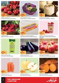 Géant catalogue Page 2