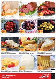 Géant catalogue Page 5