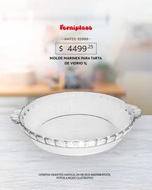 Catálogo Ferniplast semana 22 Página 4