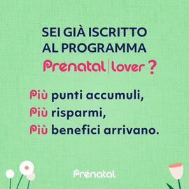 Catálogo Prénatal Página 5