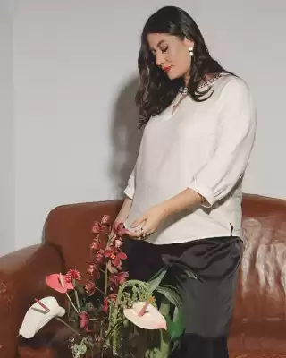 Catálogo Adrissa (válido hasta 5-06)