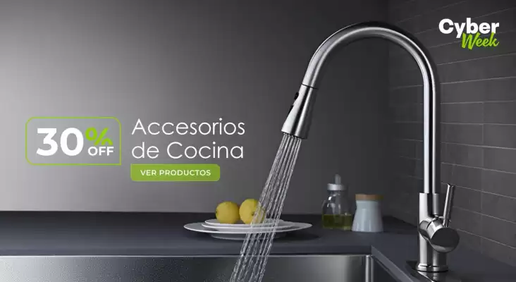 Catálogo Dap Ducasse (válido hasta 5-06)