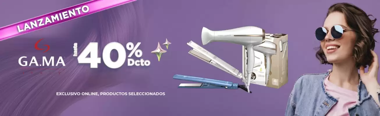 Catálogo Palumbo (válido hasta 5-06)
