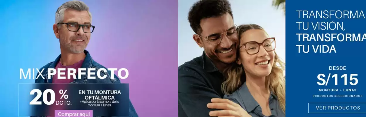 Catálogo Econópticas (válido hasta 5-06)