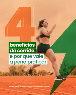 Catálogo Mundo Verde (válido até 5-06)
