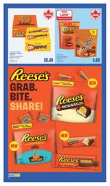 Wholesale Club flyer Page 12
