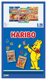 Wholesale Club flyer Page 22