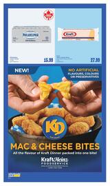 Wholesale Club flyer Page 26