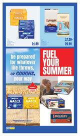 Wholesale Club flyer Page 29