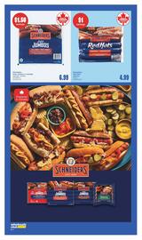 Wholesale Club flyer Page 30