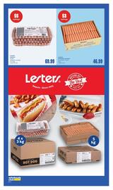 Wholesale Club flyer Page 31