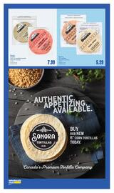 Wholesale Club flyer Page 33