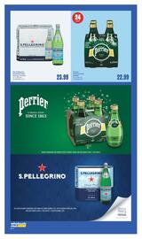 Wholesale Club flyer Page 41