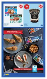 Wholesale Club flyer Page 45