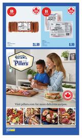 Wholesale Club flyer Page 48