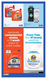 Wholesale Club flyer Page 53
