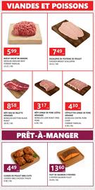 Marche Nuvo flyer Page 4