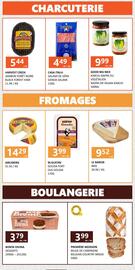 Marche Nuvo flyer Page 5
