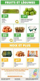 Marche Nuvo flyer Page 6