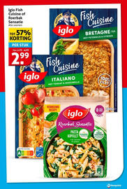 Hoogvliet folder week 23 Pagina 11