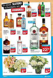 Hoogvliet folder week 23 Pagina 15