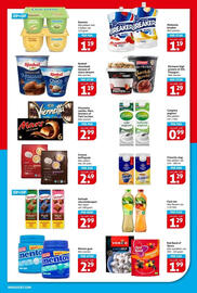 Hoogvliet folder week 23 Pagina 8