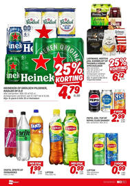 Dekamarkt folder week 23 Pagina 18