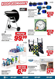 Dekamarkt folder week 23 Pagina 24