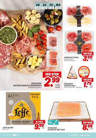 Dekamarkt folder week 23 Pagina 27