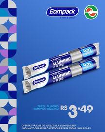 Catálogo Casagrande Supermercados Página 4