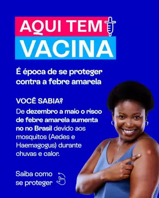Catálogo Farmácias Pague Menos