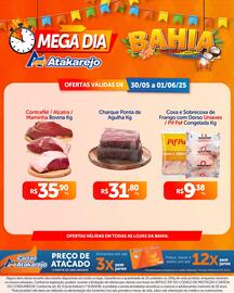 Catálogo Atakarejo Página 3