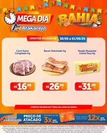 Catálogo Atakarejo Página 4