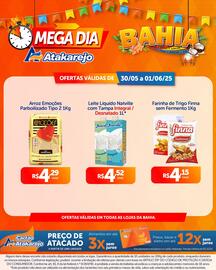 Catálogo Atakarejo Página 5