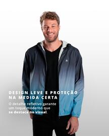 Catálogo Taco Página 2