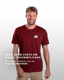 Catálogo Taco Página 4