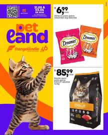 Ofertas Frangolândia Página 2