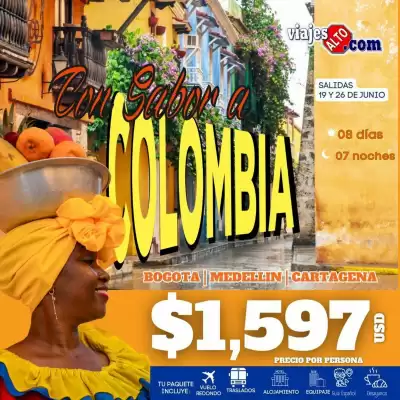Catálogo Viajes Alto (válido hasta 26-06)