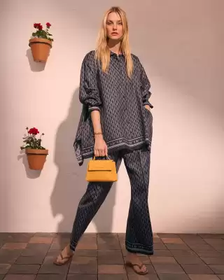 Catálogo Carolina Herrera (válido hasta 30-06)