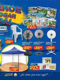 Catálogo Super Gutiérrez semana 22 Página 5